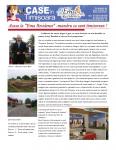 Imagine atasata: Ema Residence Newsletter.jpg